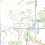 Wharton, OH (2023, 24000-Scale) Preview 3