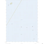 Metzger Marsh OE E, OH (2023, 24000-Scale) Preview 1