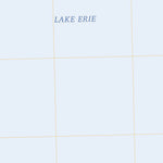 Metzger Marsh OE E, OH (2023, 24000-Scale) Preview 2