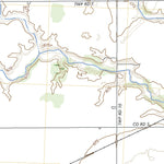 Napoleon East, OH (2023, 24000-Scale) Preview 2