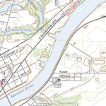 Napoleon East, OH (2023, 24000-Scale) Preview 3