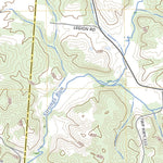 Wilkesville, OH (2023, 24000-Scale) Preview 2
