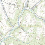New Bedford, OH (2023, 24000-Scale) Preview 2