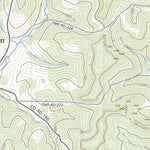 New Bedford, OH (2023, 24000-Scale) Preview 3