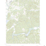 Wills Creek, OH (2023, 24000-Scale) Preview 1