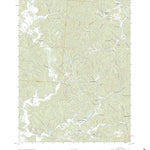 Pedro, OH (2023, 24000-Scale) Preview 1