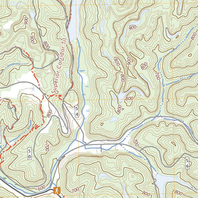 Pedro, OH (2023, 24000-Scale) Preview 2