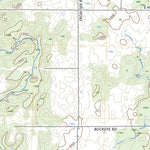 Pioneer, OH (2023, 24000-Scale) Preview 3