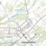 Mechanicsburg, OH (2023, 24000-Scale) Preview 3