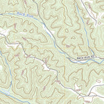 Philo, OH (2023, 24000-Scale) Preview 2