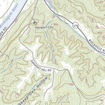 Philo, OH (2023, 24000-Scale) Preview 3