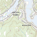 Piketon, OH (2023, 24000-Scale) Preview 3