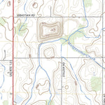 Montezuma, OH (2023, 24000-Scale) Preview 3