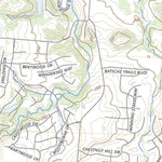 Monroe, OH (2023, 24000-Scale) Preview 3