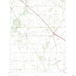 Morral, OH (2023, 24000-Scale) Preview 1