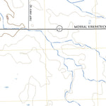Morral, OH (2023, 24000-Scale) Preview 2