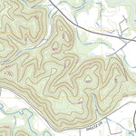 Portsmouth, OH (2023, 24000-Scale) Preview 2