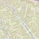 Portsmouth, OH (2023, 24000-Scale) Preview 3