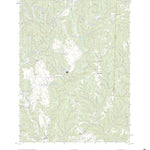 Reinersville, OH (2023, 24000-Scale) Preview 1