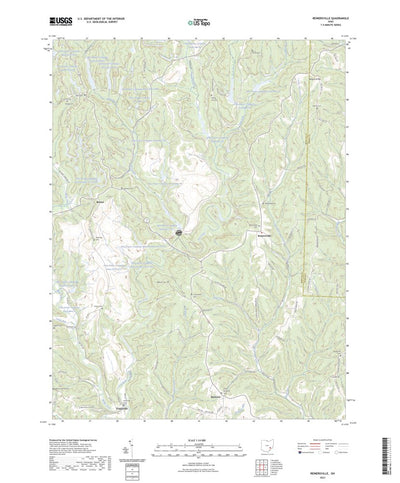 Reinersville, OH (2023, 24000-Scale) Preview 1