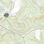Reinersville, OH (2023, 24000-Scale) Preview 2