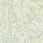 Reinersville, OH (2023, 24000-Scale) Preview 3