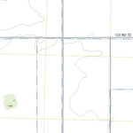 Payne, OH (2023, 24000-Scale) Preview 2