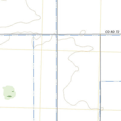 Payne, OH (2023, 24000-Scale) Preview 2