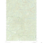 Whetstone Point, OR (2023, 24000-Scale) Preview 1