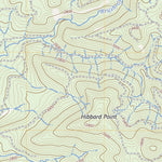 Whetstone Point, OR (2023, 24000-Scale) Preview 3