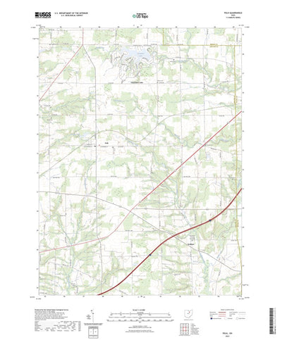 Polk, OH (2023, 24000-Scale) Preview 1