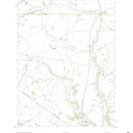 Plumwood, OH (2023, 24000-Scale) Preview 1