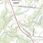 Port William, OH (2023, 24000-Scale) Preview 3
