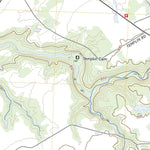Pleasant Plain, OH (2023, 24000-Scale) Preview 2
