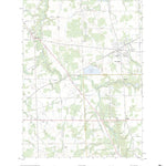 New London, OH (2023, 24000-Scale) Preview 1