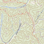 Pond Run, OH (2023, 24000-Scale) Preview 3