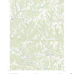 Scio, OH (2023, 24000-Scale) Preview 1