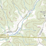 Scio, OH (2023, 24000-Scale) Preview 2