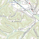 Scio, OH (2023, 24000-Scale) Preview 3