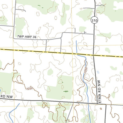 Pataskala, OH (2023, 24000-Scale) Preview 2