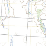 Port Jefferson, OH (2023, 24000-Scale) Preview 2