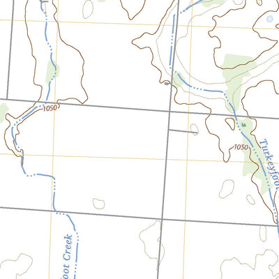 Port Jefferson, OH (2023, 24000-Scale) Preview 2
