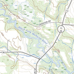 Shiloh, OH (2023, 24000-Scale) Preview 3