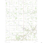 Sherwood, OH (2023, 24000-Scale) Preview 1