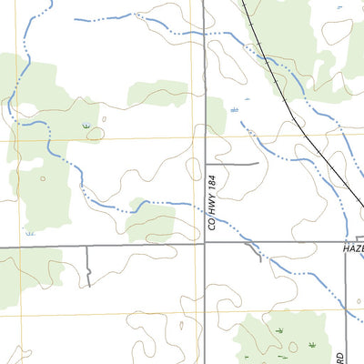 Shelby, OH (2023, 24000-Scale) Preview 2