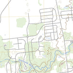 Shawnee Hills, OH (2023, 24000-Scale) Preview 2