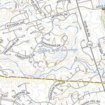 Shawnee Hills, OH (2023, 24000-Scale) Preview 3