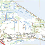 Port Clinton, OH (2023, 24000-Scale) Preview 3