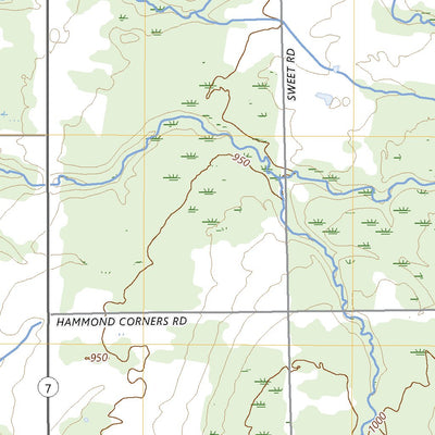 Pierpont, OH (2023, 24000-Scale) Preview 2