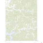 Quaker City, OH (2023, 24000-Scale) Preview 1
